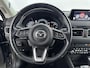 Mazda CX-5 2.0 SkyActiv-G 165 Luxury Aut. | Leer | Memory | Stoelventilatie | Trekhaak | Trekgewicht 2000kg | Stoel + stuurverwarming |