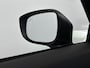 Mazda CX-5 2.0 SkyActiv-G 165 Luxury Aut. | Leer | Memory | Stoelventilatie | Trekhaak | Trekgewicht 2000kg | Stoel + stuurverwarming |