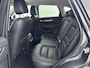 Mazda CX-5 2.0 SkyActiv-G 165 Luxury Aut. | Leer | Memory | Stoelventilatie | Trekhaak | Trekgewicht 2000kg | Stoel + stuurverwarming |