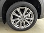 Mazda CX-5 2.0 SkyActiv-G 165 Luxury Aut. | Leer | Memory | Stoelventilatie | Trekhaak | Trekgewicht 2000kg | Stoel + stuurverwarming |