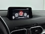 Mazda CX-5 2.0 SkyActiv-G 165 Luxury Aut. | Leer | Memory | Stoelventilatie | Trekhaak | Trekgewicht 2000kg | Stoel + stuurverwarming |
