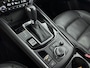 Mazda CX-5 2.0 SkyActiv-G 165 Luxury Aut. | Leer | Memory | Stoelventilatie | Trekhaak | Trekgewicht 2000kg | Stoel + stuurverwarming |