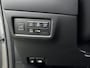Mazda CX-5 2.0 SkyActiv-G 165 Luxury Aut. | Leer | Memory | Stoelventilatie | Trekhaak | Trekgewicht 2000kg | Stoel + stuurverwarming |