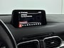 Mazda CX-5 2.0 SkyActiv-G 165 Luxury Aut. | Leer | Memory | Stoelventilatie | Trekhaak | Trekgewicht 2000kg | Stoel + stuurverwarming |