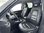 Mazda CX-5 2.0 SkyActiv-G 165 Luxury Aut. | Leer | Memory | Stoelventilatie | Trekhaak | Trekgewicht 2000kg | Stoel + stuurverwarming |