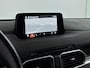 Mazda CX-5 2.0 SkyActiv-G 165 Luxury Aut. | Leer | Memory | Stoelventilatie | Trekhaak | Trekgewicht 2000kg | Stoel + stuurverwarming |