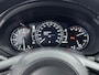 Mazda CX-5 2.0 SkyActiv-G 165 Luxury Aut. | Leer | Memory | Stoelventilatie | Trekhaak | Trekgewicht 2000kg | Stoel + stuurverwarming |