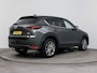 Mazda CX-5 2.0 SkyActiv-G 165 Luxury Aut. | Leer | Memory | Stoelventilatie | Trekhaak | Trekgewicht 2000kg | Stoel + stuurverwarming |