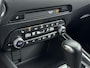 Mazda CX-5 2.0 SkyActiv-G 165 Luxury Aut. | Leer | Memory | Stoelventilatie | Trekhaak | Trekgewicht 2000kg | Stoel + stuurverwarming |