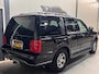 Ford Overige NAVIGATOR Vol Jaar APK Technisch Super