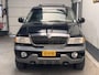 Ford Overige NAVIGATOR Vol Jaar APK Technisch Super