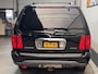 Ford Overige NAVIGATOR Vol Jaar APK Technisch Super