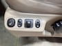 Ford Overige NAVIGATOR Vol Jaar APK Technisch Super