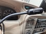 Ford Overige NAVIGATOR Vol Jaar APK Technisch Super