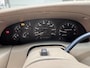 Ford Overige NAVIGATOR Vol Jaar APK Technisch Super