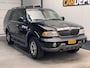 Ford Overige NAVIGATOR Vol Jaar APK Technisch Super