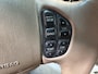 Ford Overige NAVIGATOR Vol Jaar APK Technisch Super