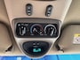 Ford Overige NAVIGATOR Vol Jaar APK Technisch Super