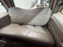 Ford Overige NAVIGATOR Vol Jaar APK Technisch Super