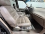 Ford Overige NAVIGATOR Vol Jaar APK Technisch Super
