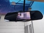 Ford Overige NAVIGATOR Vol Jaar APK Technisch Super