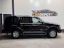 Ford Overige NAVIGATOR Vol Jaar APK Technisch Super
