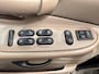 Ford Overige NAVIGATOR Vol Jaar APK Technisch Super