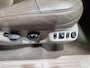 Ford Overige NAVIGATOR Vol Jaar APK Technisch Super