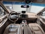 Ford Overige NAVIGATOR Vol Jaar APK Technisch Super