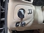 Ford Overige NAVIGATOR Vol Jaar APK Technisch Super