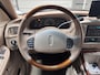 Ford Overige NAVIGATOR Vol Jaar APK Technisch Super