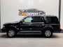 Ford Overige NAVIGATOR Vol Jaar APK Technisch Super