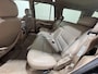 Ford Overige NAVIGATOR Vol Jaar APK Technisch Super