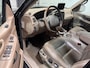 Ford Overige NAVIGATOR Vol Jaar APK Technisch Super