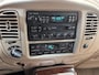 Ford Overige NAVIGATOR Vol Jaar APK Technisch Super