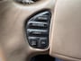 Ford Overige NAVIGATOR Vol Jaar APK Technisch Super
