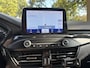 Ford Focus Wagon Titanium X Business 1.5 EcoBlue - adap. LED - trekhaak - automaat - riem vervangen!
