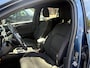Ford Focus Wagon Titanium X Business 1.5 EcoBlue - adap. LED - trekhaak - automaat - riem vervangen!