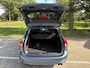 Ford Focus Wagon Titanium X Business 1.5 EcoBlue - adap. LED - trekhaak - automaat - riem vervangen!