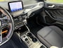 Ford Focus Wagon Titanium X Business 1.5 EcoBlue - adap. LED - trekhaak - automaat - riem vervangen!