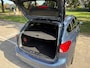 Ford Focus Wagon Titanium X Business 1.5 EcoBlue - adap. LED - trekhaak - automaat - riem vervangen!