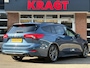Ford Focus Wagon Titanium X Business 1.5 EcoBlue - adap. LED - trekhaak - automaat - riem vervangen!