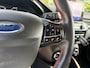 Ford Focus Wagon Titanium X Business 1.5 EcoBlue - adap. LED - trekhaak - automaat - riem vervangen!