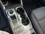 Ford Focus Wagon Titanium X Business 1.5 EcoBlue - adap. LED - trekhaak - automaat - riem vervangen!