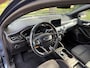 Ford Focus Wagon Titanium X Business 1.5 EcoBlue - adap. LED - trekhaak - automaat - riem vervangen!