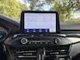 Ford Focus Wagon Titanium X Business 1.5 EcoBlue - adap. LED - trekhaak - automaat - riem vervangen!