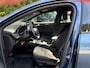 Ford Focus Wagon Titanium X Business 1.5 EcoBlue - adap. LED - trekhaak - automaat - riem vervangen!