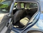 Ford Focus Wagon Titanium X Business 1.5 EcoBlue - adap. LED - trekhaak - automaat - riem vervangen!