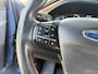 Ford Focus Wagon Titanium X Business 1.5 EcoBlue - adap. LED - trekhaak - automaat - riem vervangen!
