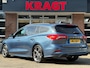 Ford Focus Wagon Titanium X Business 1.5 EcoBlue - adap. LED - trekhaak - automaat - riem vervangen!